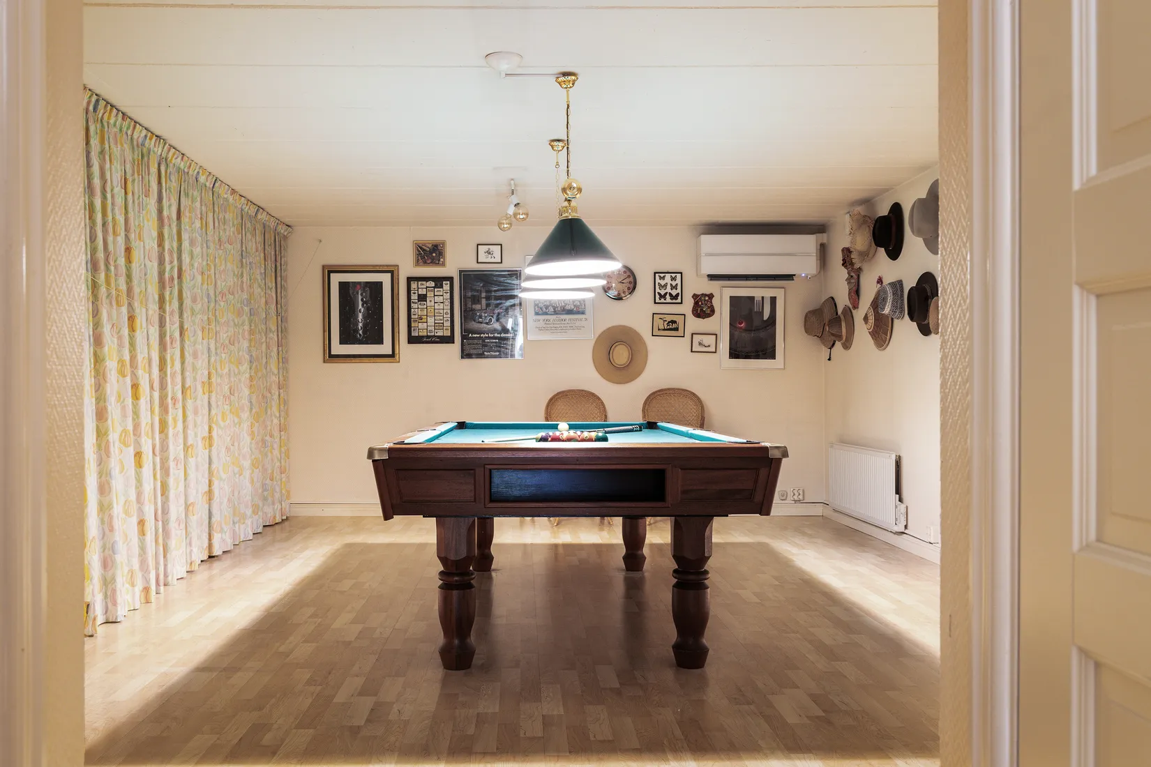 Villa, Kulperödsvägen 30, Kungälv - Gullbringa, Kungälv