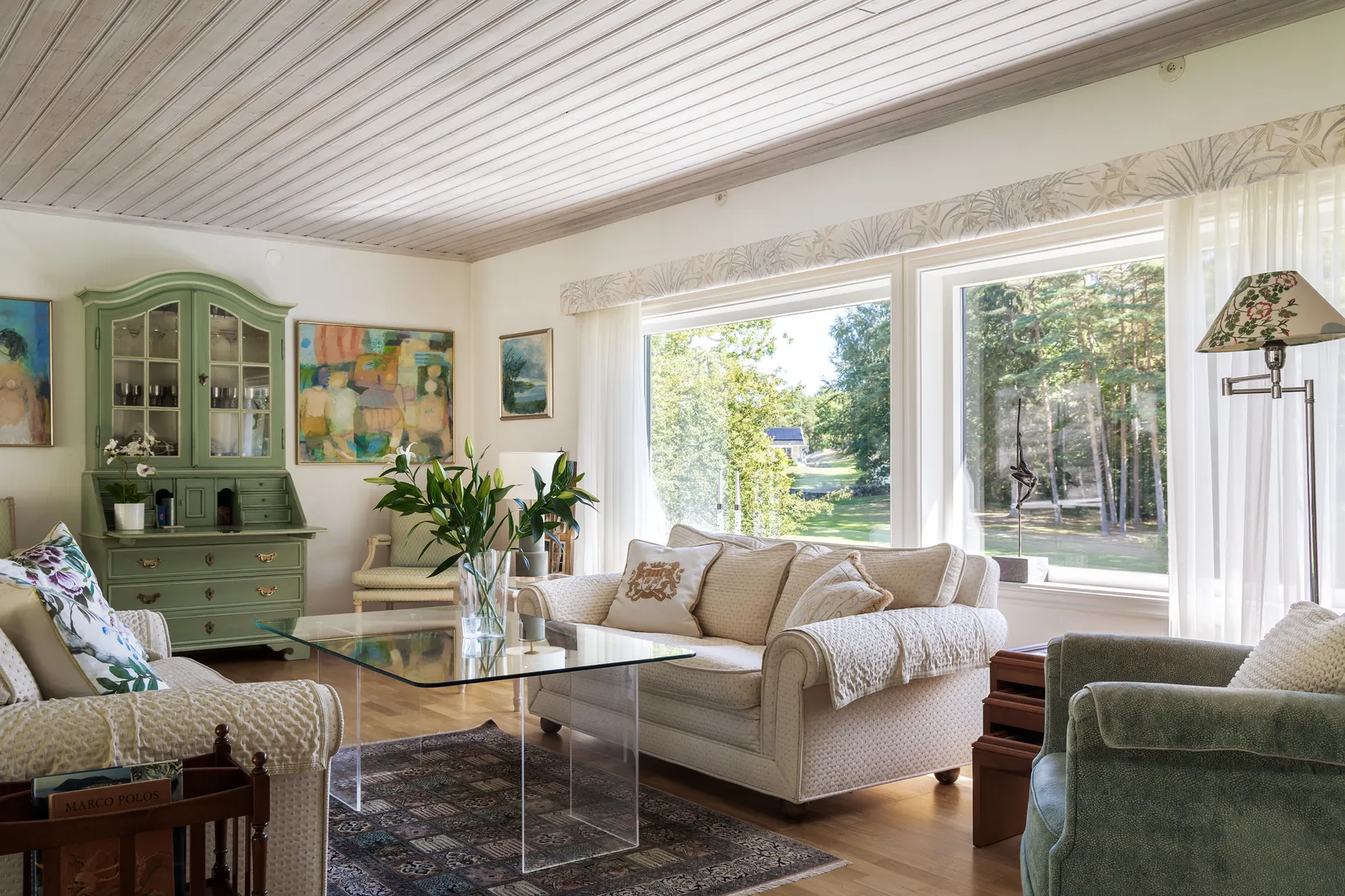 Villa, Kulperödsvägen 30, Kungälv - Gullbringa, Kungälv