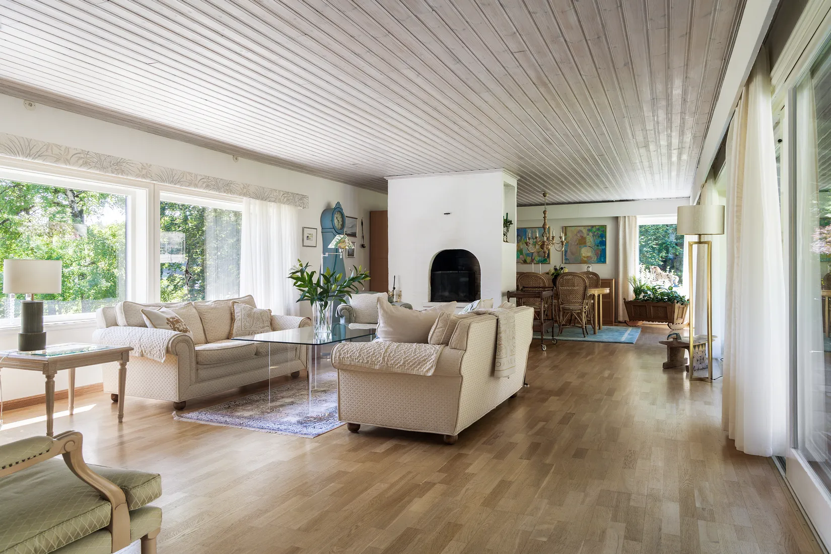 Villa, Kulperödsvägen 30, Kungälv - Gullbringa, Kungälv