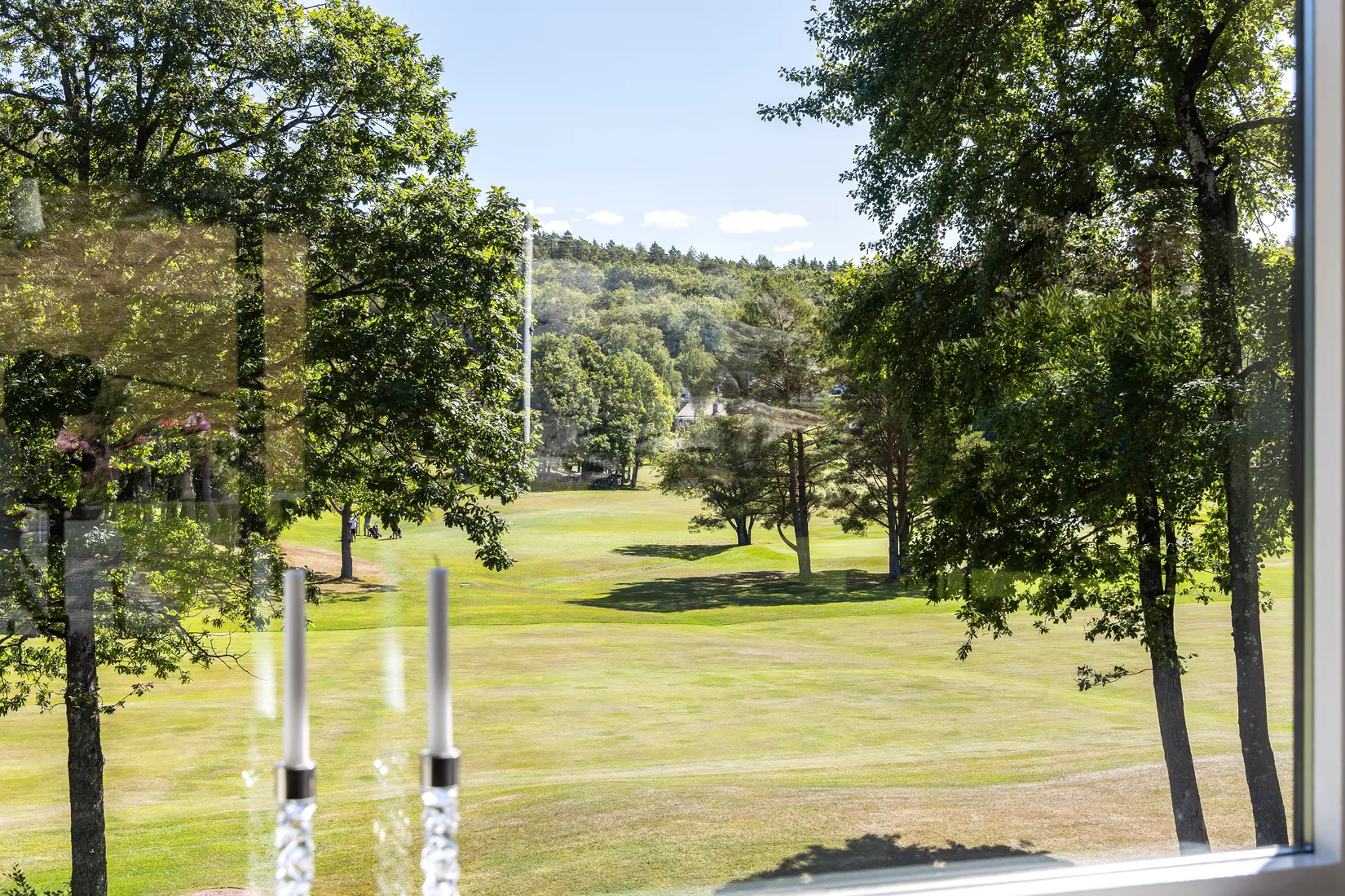 Villa, Kulperödsvägen 30, Kungälv - Gullbringa, Kungälv