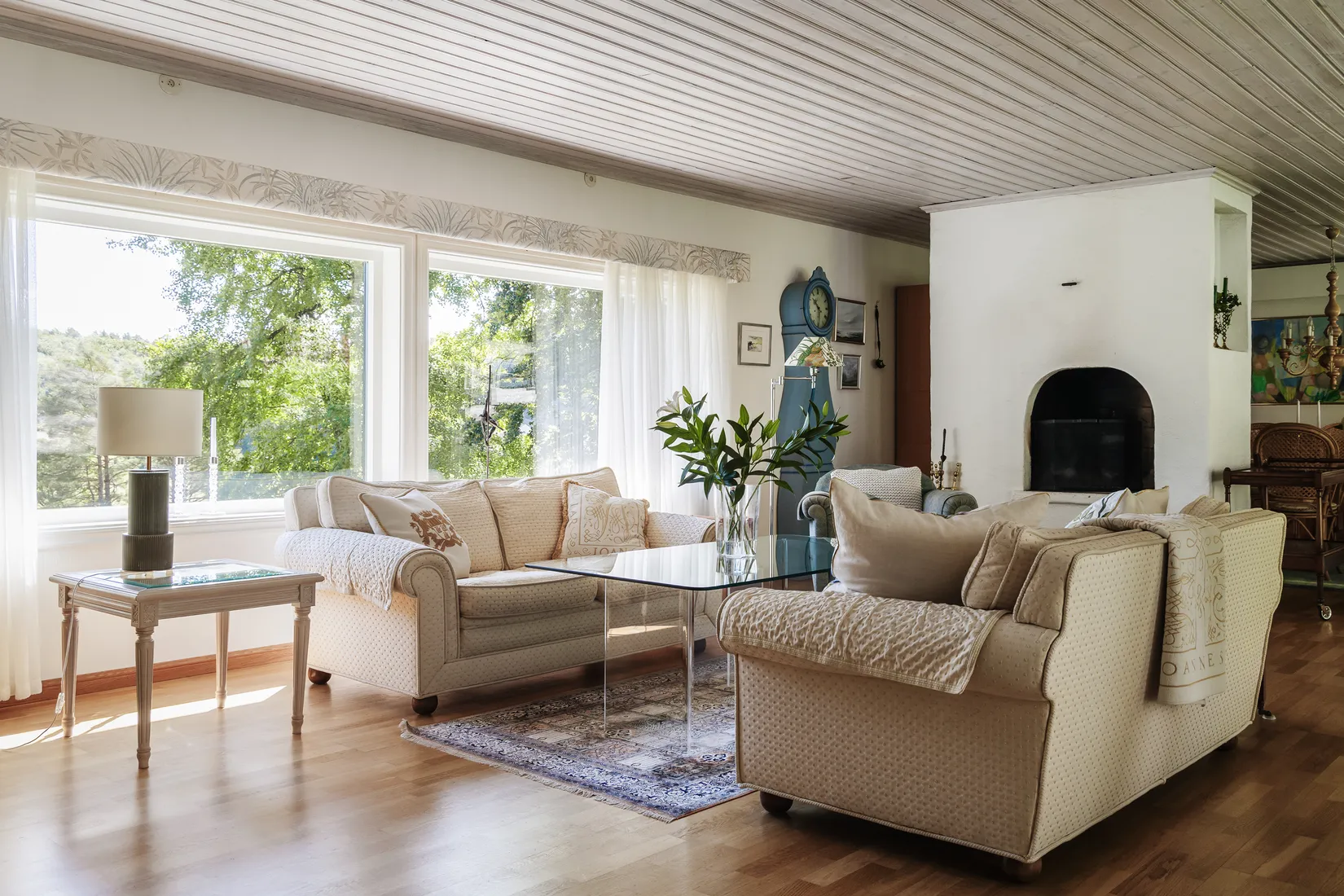 Villa, Kulperödsvägen 30, Kungälv - Gullbringa, Kungälv