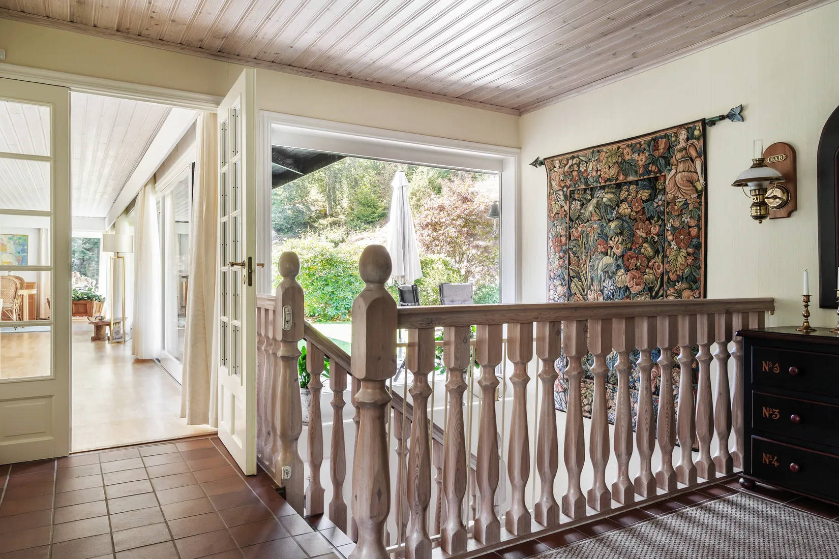 Villa, Kulperödsvägen 30, Kungälv - Gullbringa, Kungälv