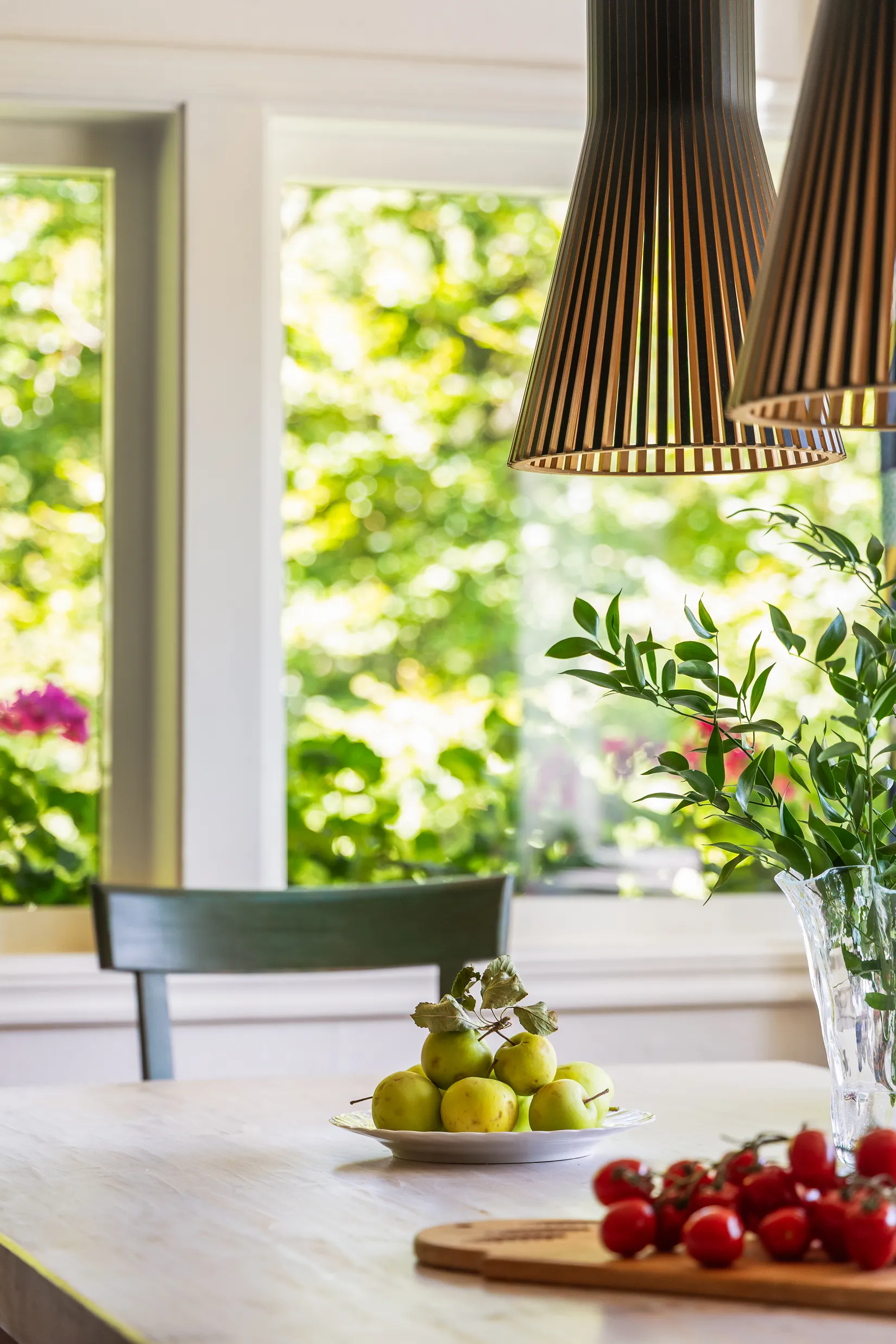 Villa, Kulperödsvägen 30, Kungälv - Gullbringa, Kungälv