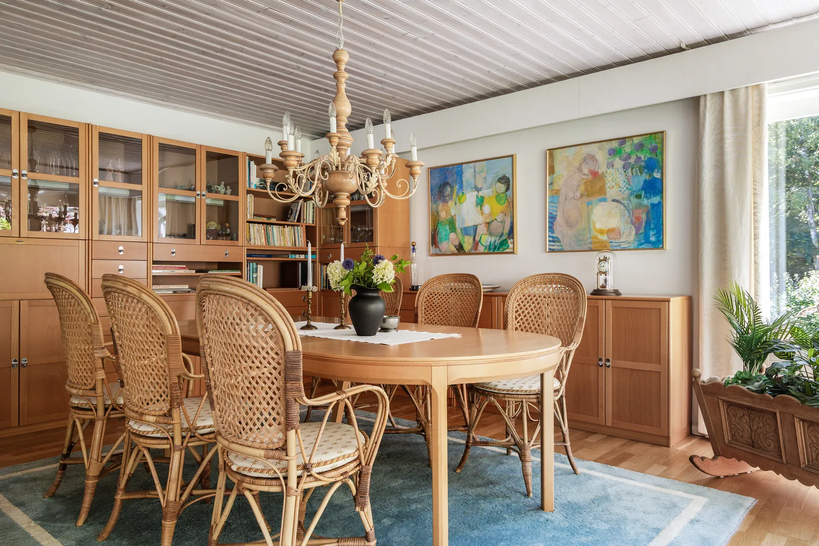 Villa, Kulperödsvägen 30, Kungälv - Gullbringa, Kungälv