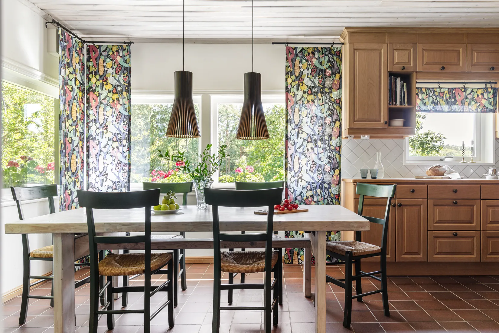 Villa, Kulperödsvägen 30, Kungälv - Gullbringa, Kungälv
