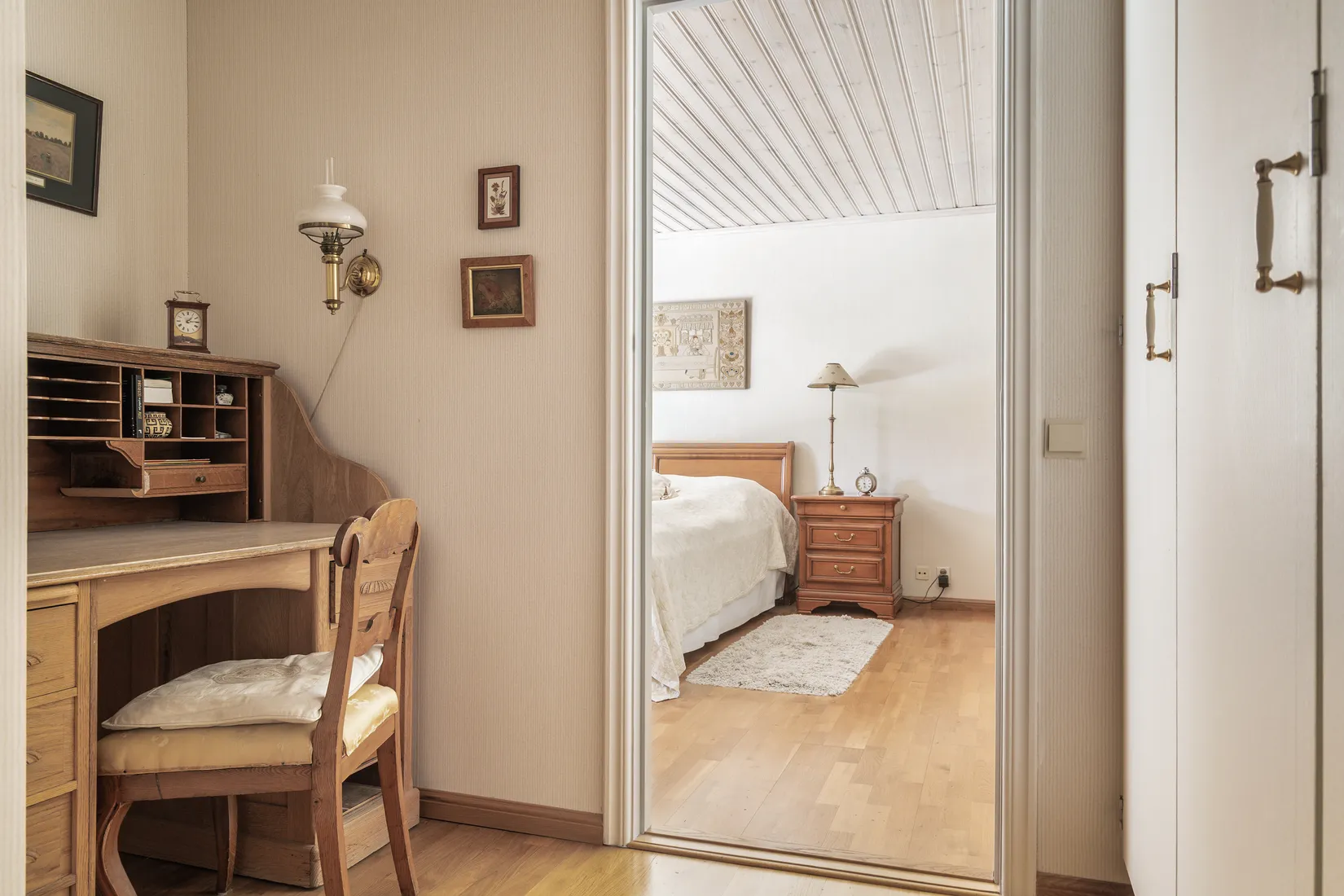 Villa, Kulperödsvägen 30, Kungälv - Gullbringa, Kungälv