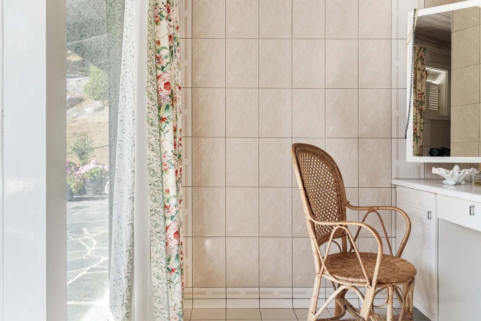 Villa, Kulperödsvägen 30, Kungälv - Gullbringa, Kungälv