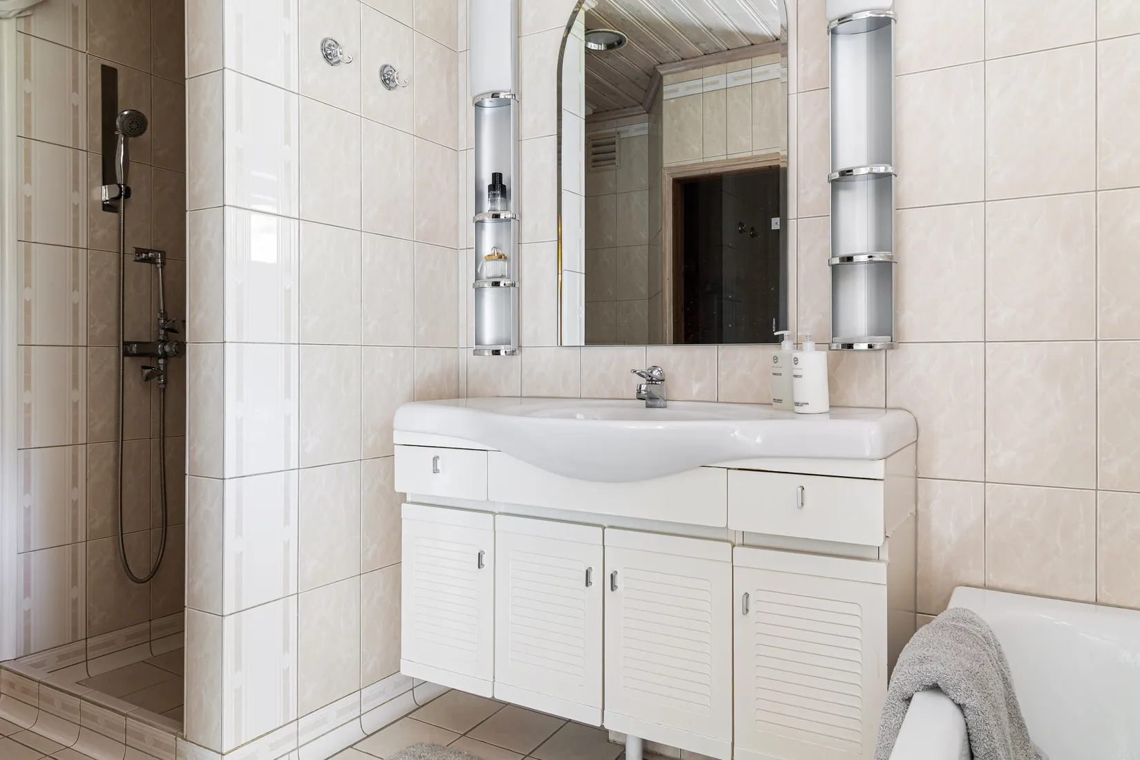Villa, Kulperödsvägen 30, Kungälv - Gullbringa, Kungälv