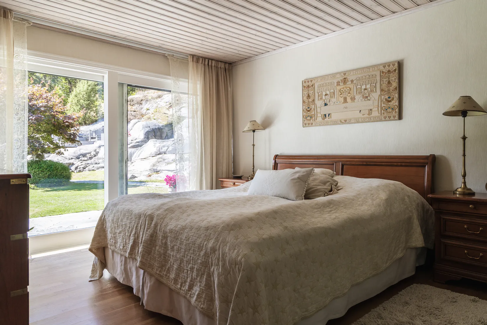 Villa, Kulperödsvägen 30, Kungälv - Gullbringa, Kungälv