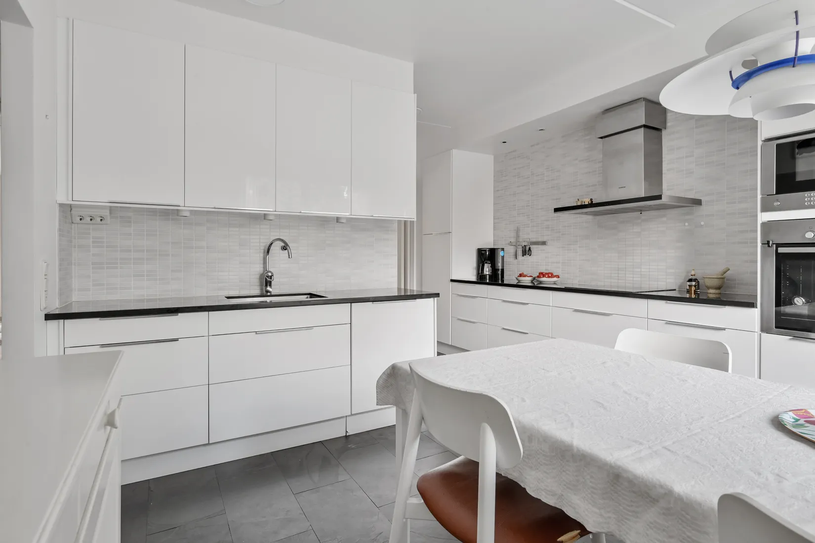 Bostadsrätt, Centralvägen 12, Centralt, Upplands Väsby