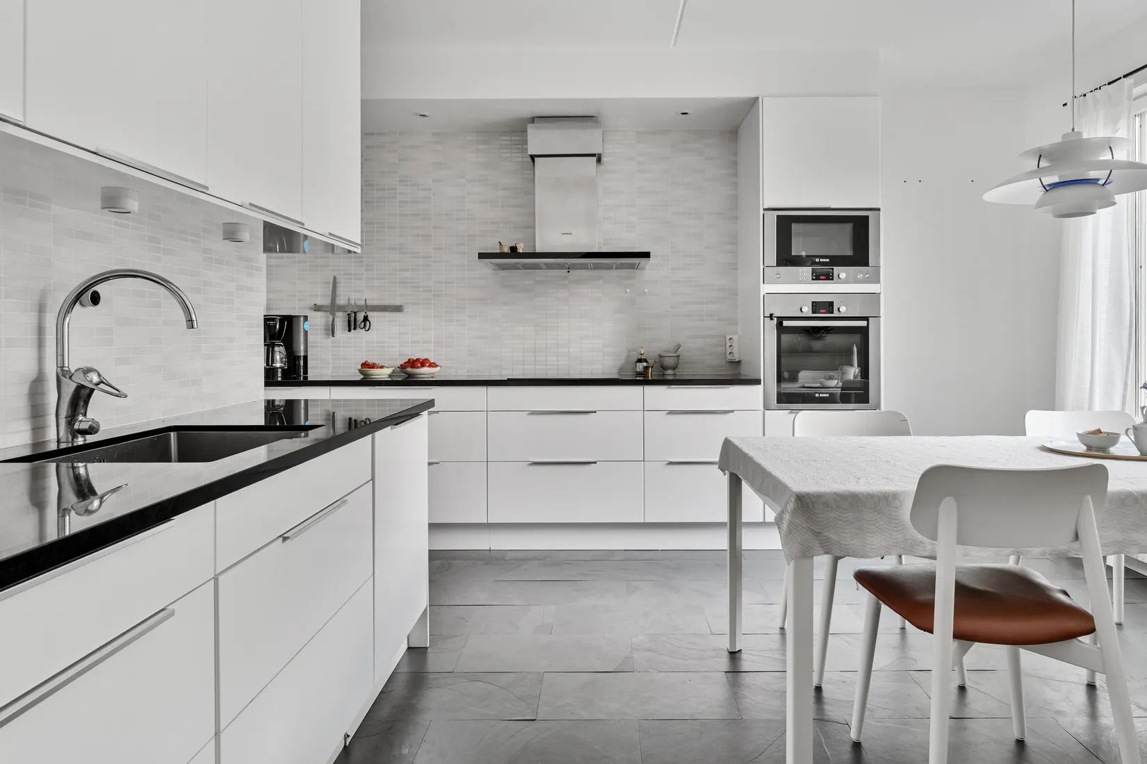 Bostadsrätt, Centralvägen 12, Centralt, Upplands Väsby