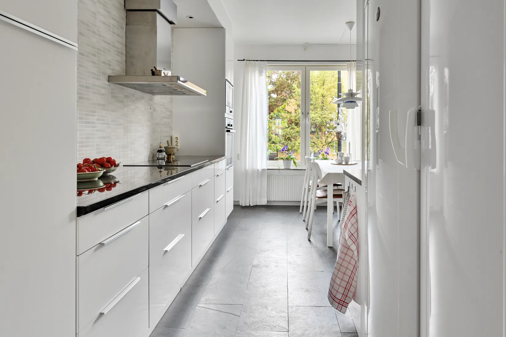 Bostadsrätt, Centralvägen 12, Centralt, Upplands Väsby