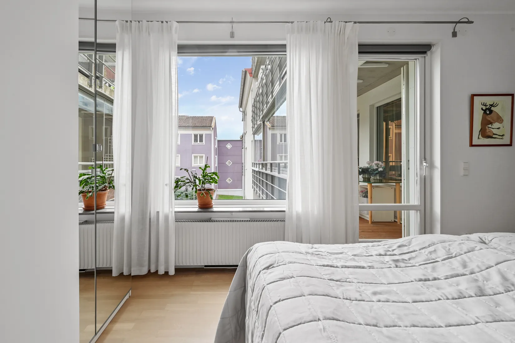 Bostadsrätt, Centralvägen 12, Centralt, Upplands Väsby