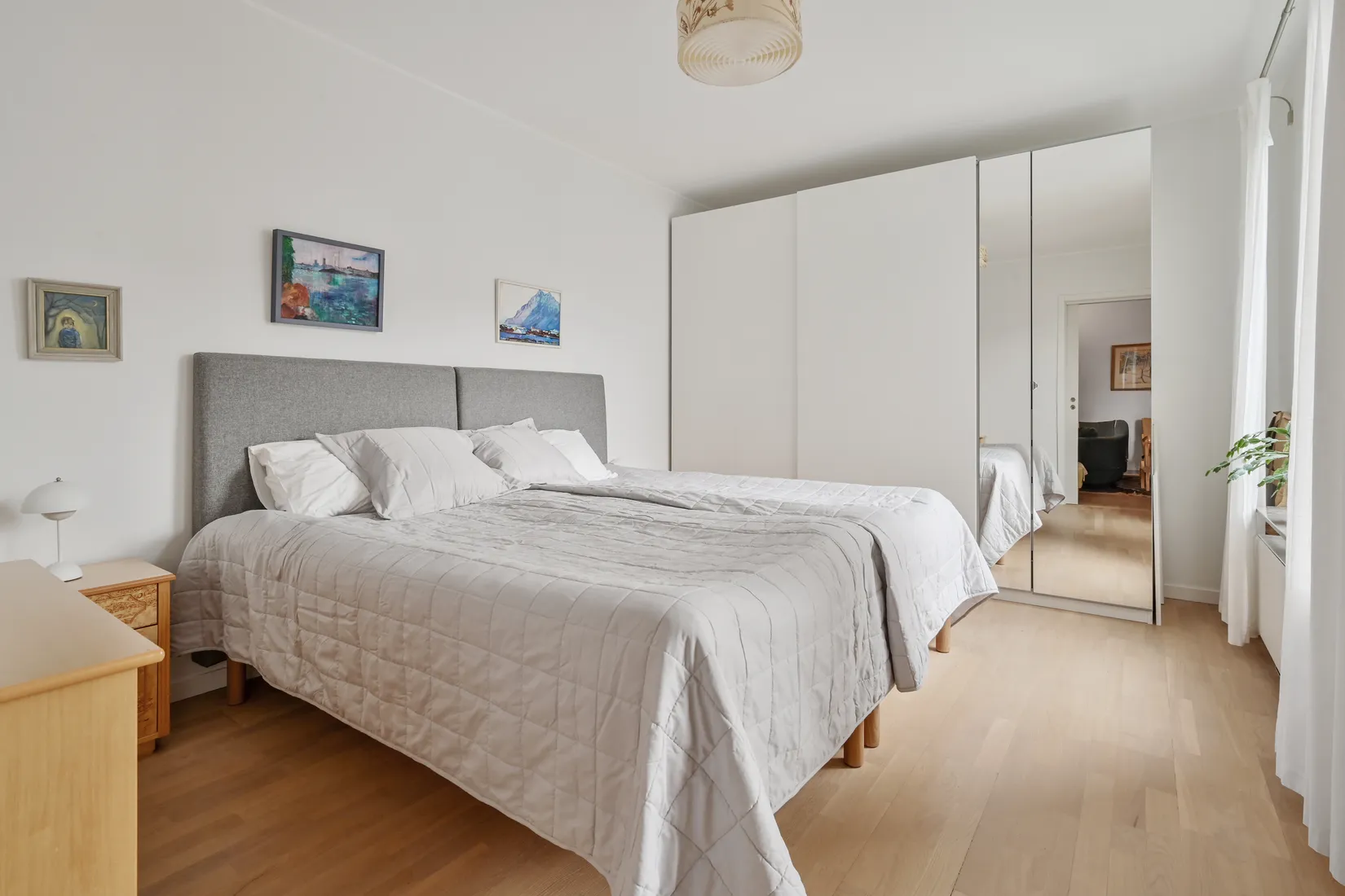 Bostadsrätt, Centralvägen 12, Centralt, Upplands Väsby