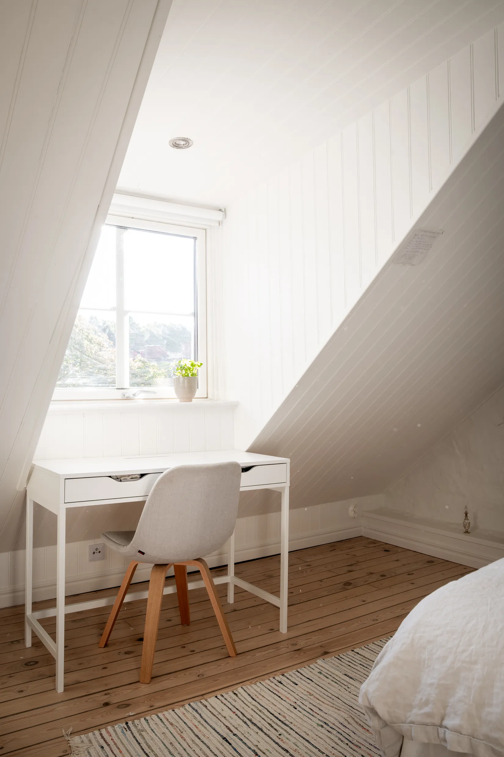 Bostadsrätt, Falkgatan 11, Bagaregården, Göteborg