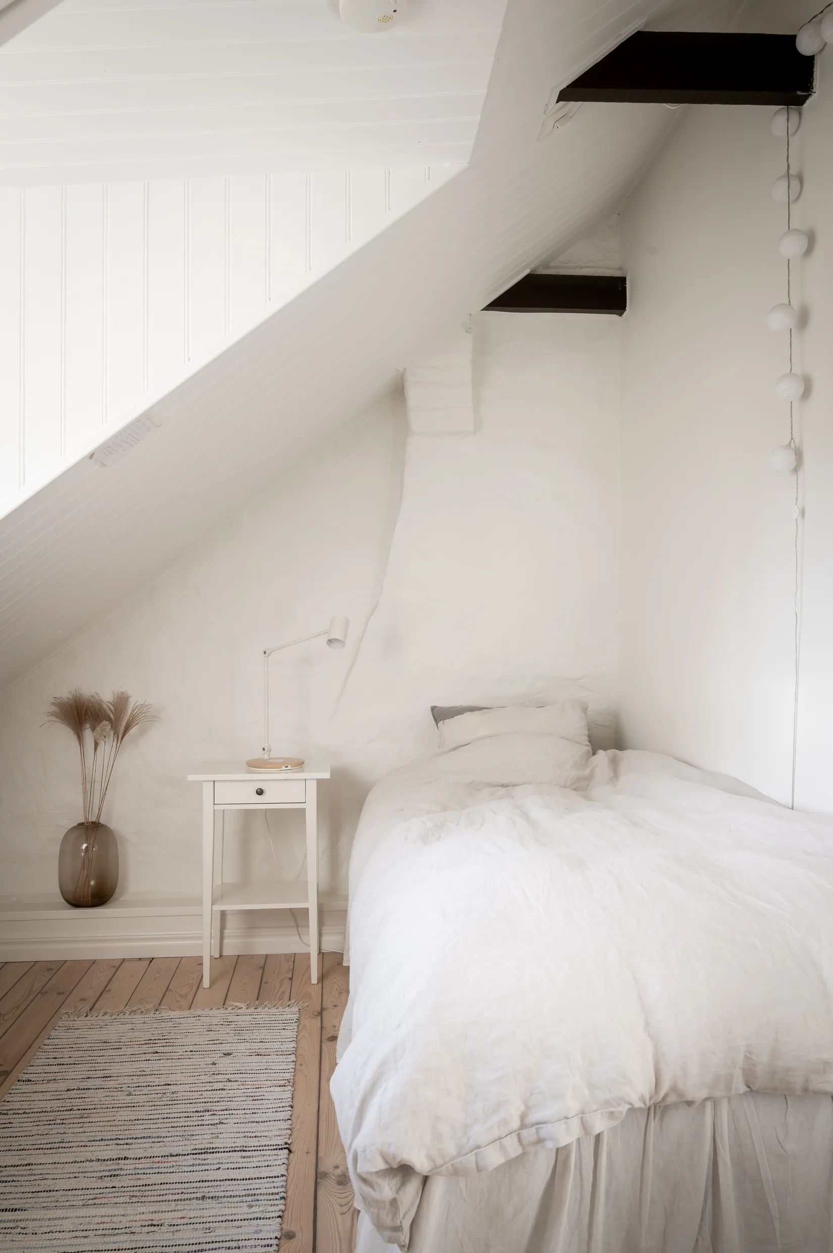 Bostadsrätt, Falkgatan 11, Bagaregården, Göteborg