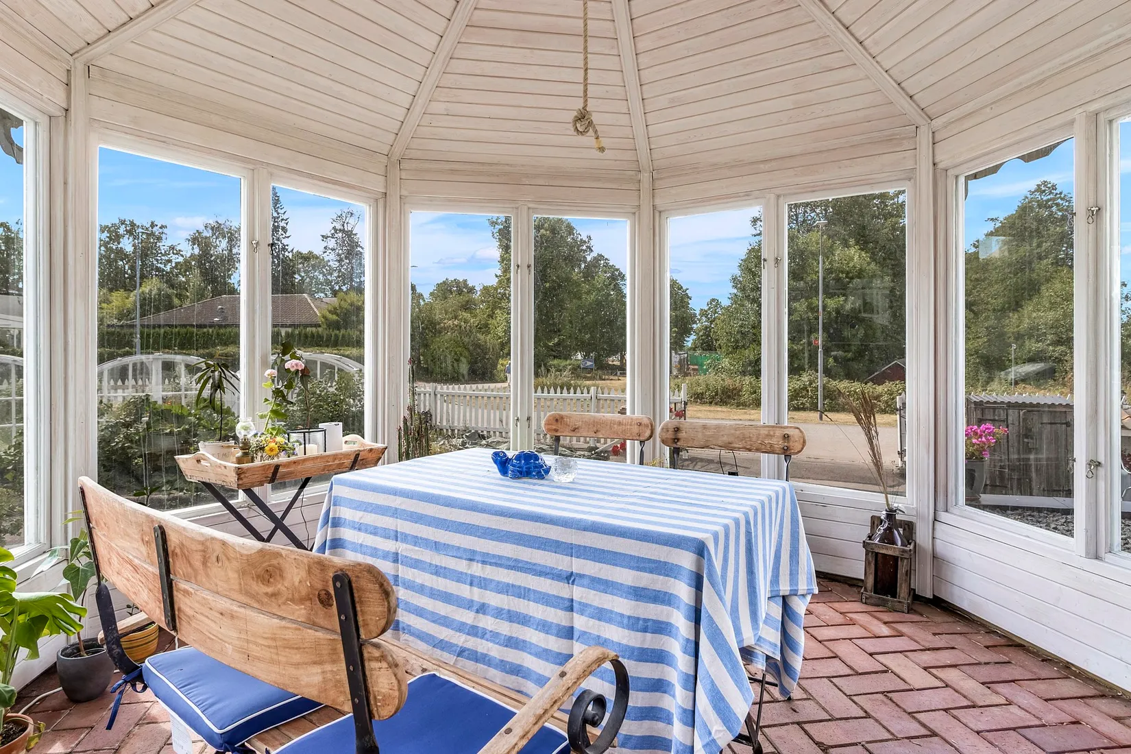 Villa, FRAMNÄSVÄGEN 12, Framnäs, Västerås