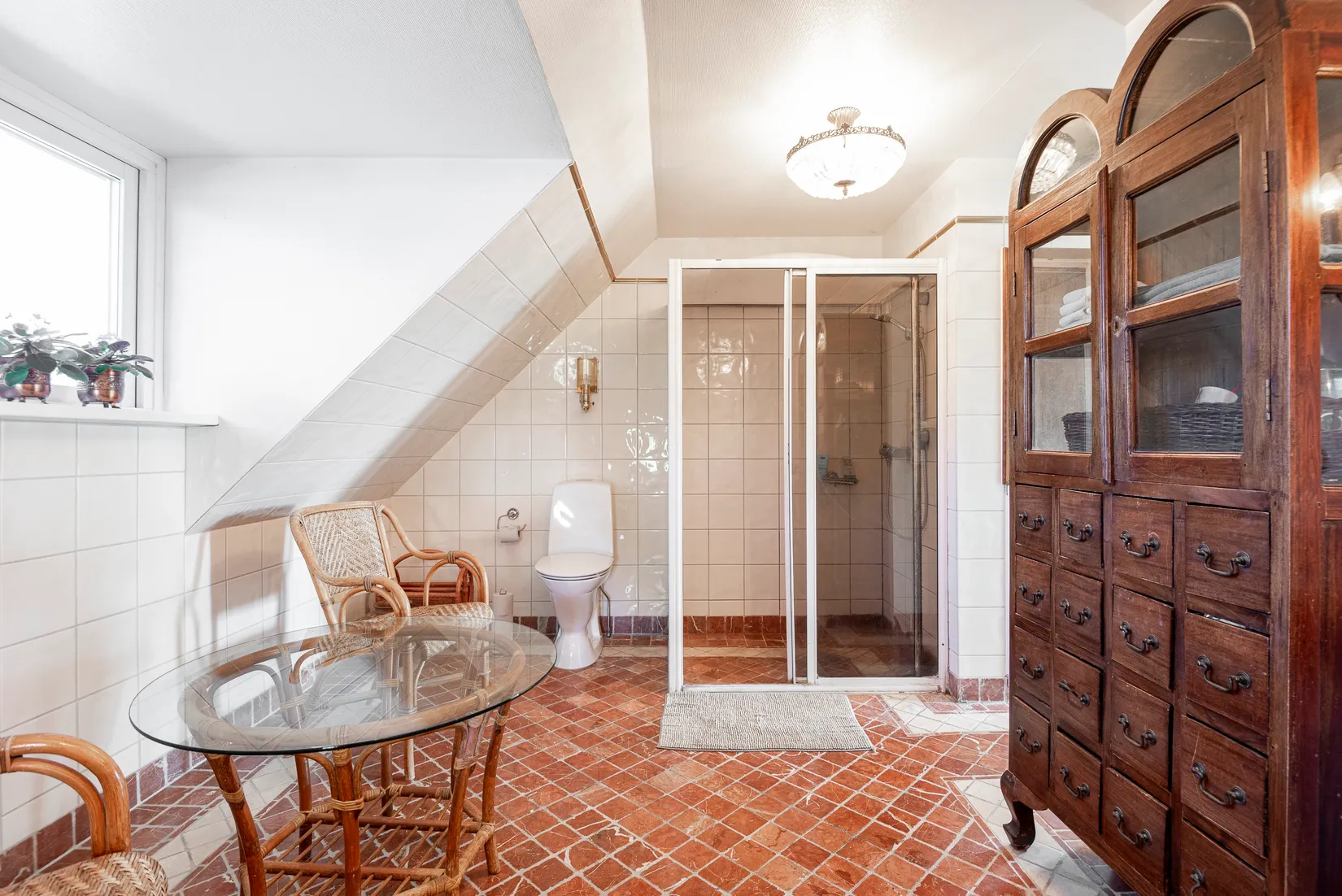 Villa, FRAMNÄSVÄGEN 12, Framnäs, Västerås