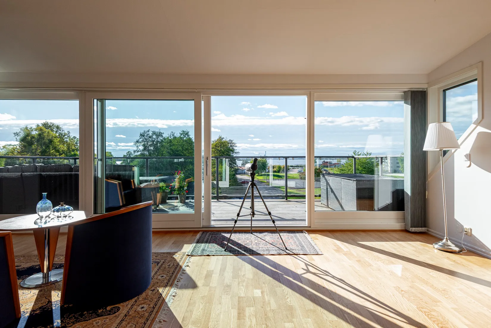Villa, FRAMNÄSVÄGEN 12, Framnäs, Västerås