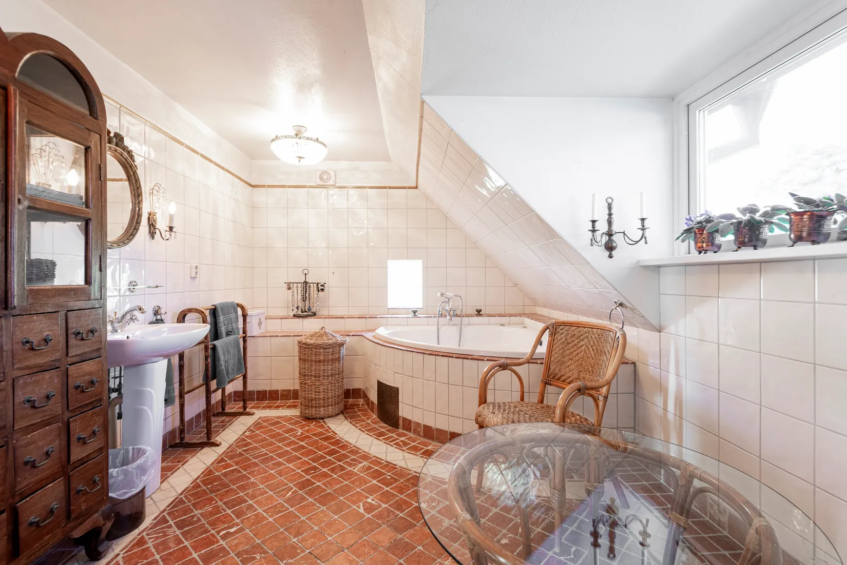 Villa, FRAMNÄSVÄGEN 12, Framnäs, Västerås