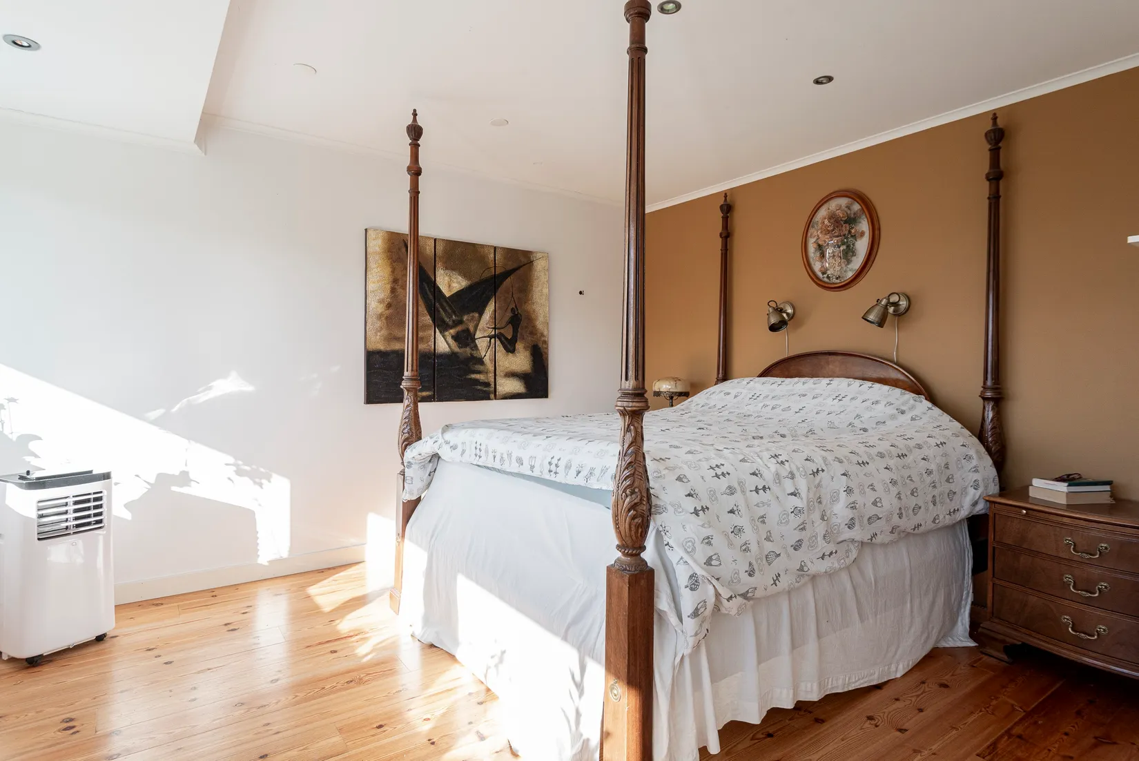 Villa, FRAMNÄSVÄGEN 12, Framnäs, Västerås