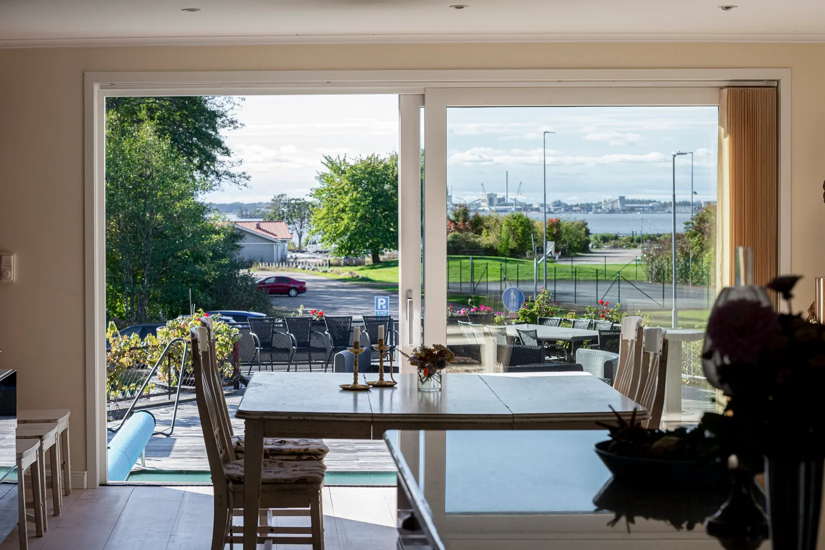 Villa, FRAMNÄSVÄGEN 12, Framnäs, Västerås