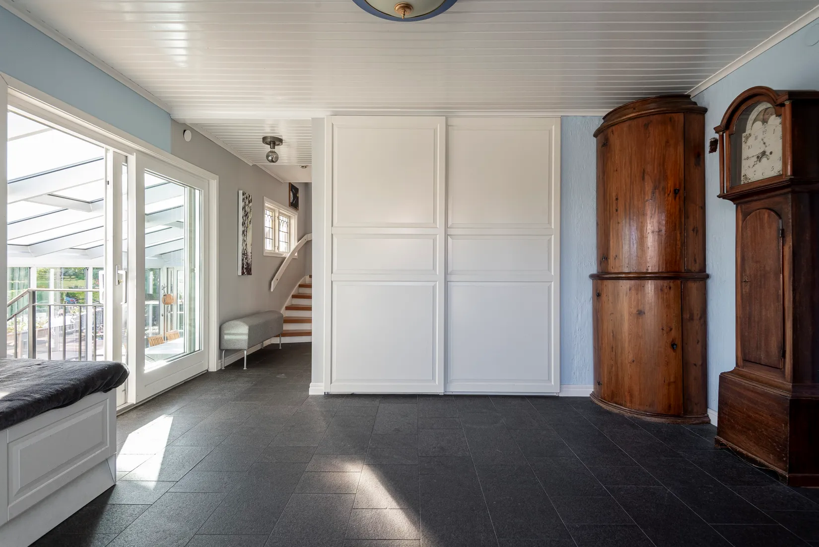 Villa, FRAMNÄSVÄGEN 12, Framnäs, Västerås