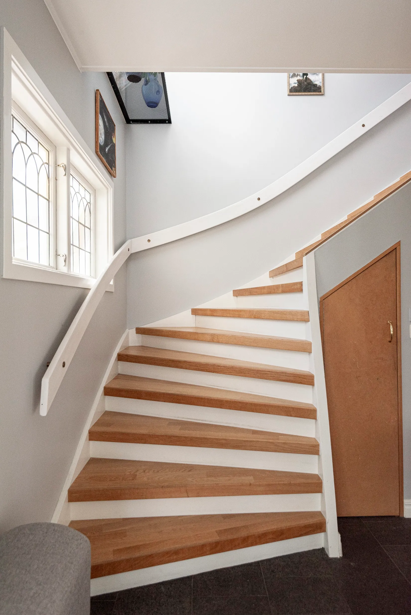 Villa, FRAMNÄSVÄGEN 12, Framnäs, Västerås