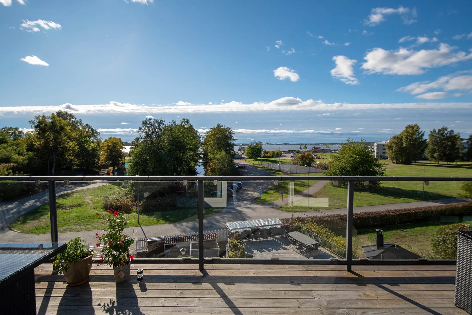 Villa, FRAMNÄSVÄGEN 12, Framnäs, Västerås
