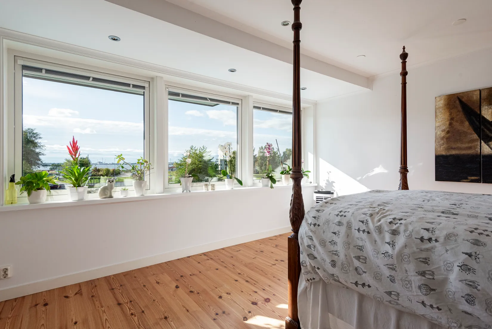 Villa, FRAMNÄSVÄGEN 12, Framnäs, Västerås