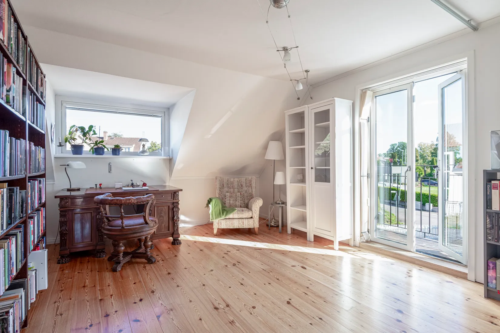 Villa, FRAMNÄSVÄGEN 12, Framnäs, Västerås
