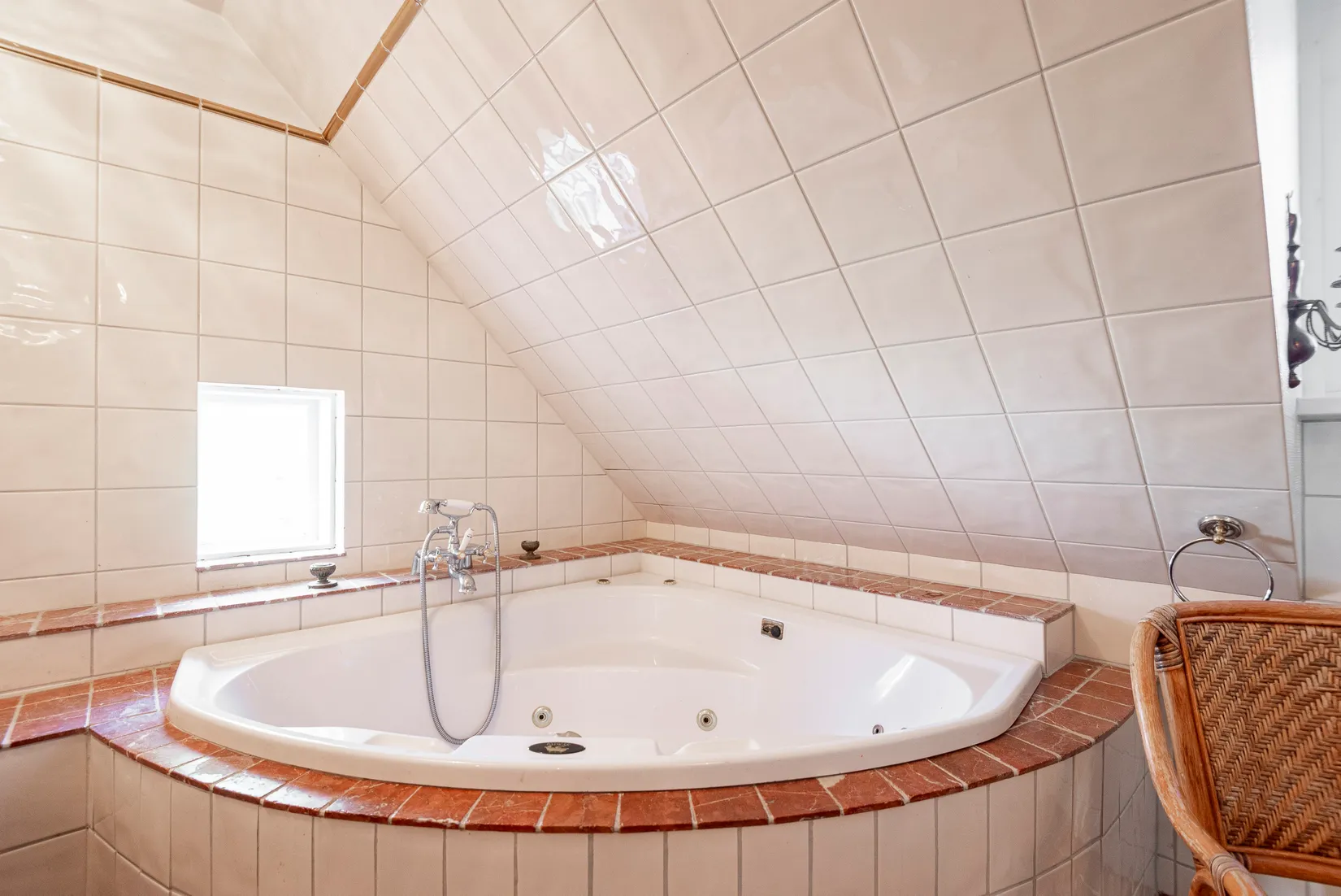Villa, FRAMNÄSVÄGEN 12, Framnäs, Västerås