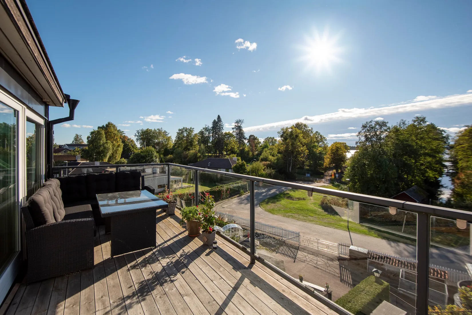 Villa, FRAMNÄSVÄGEN 12, Framnäs, Västerås
