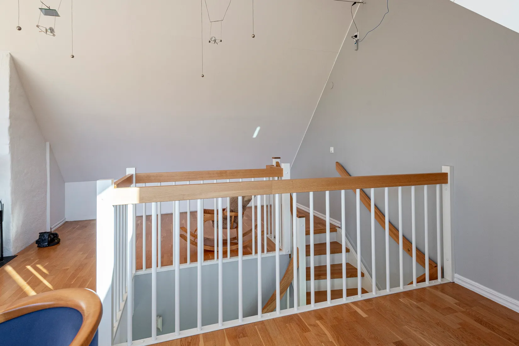 Villa, FRAMNÄSVÄGEN 12, Framnäs, Västerås