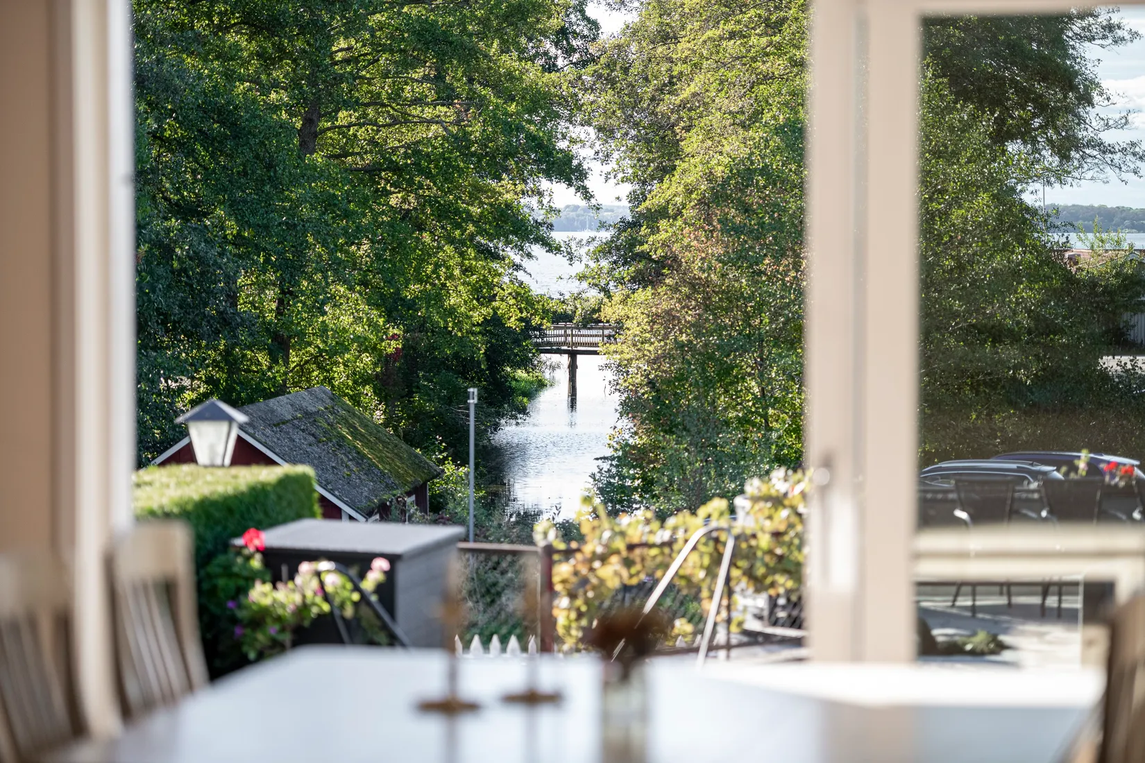 Villa, FRAMNÄSVÄGEN 12, Framnäs, Västerås