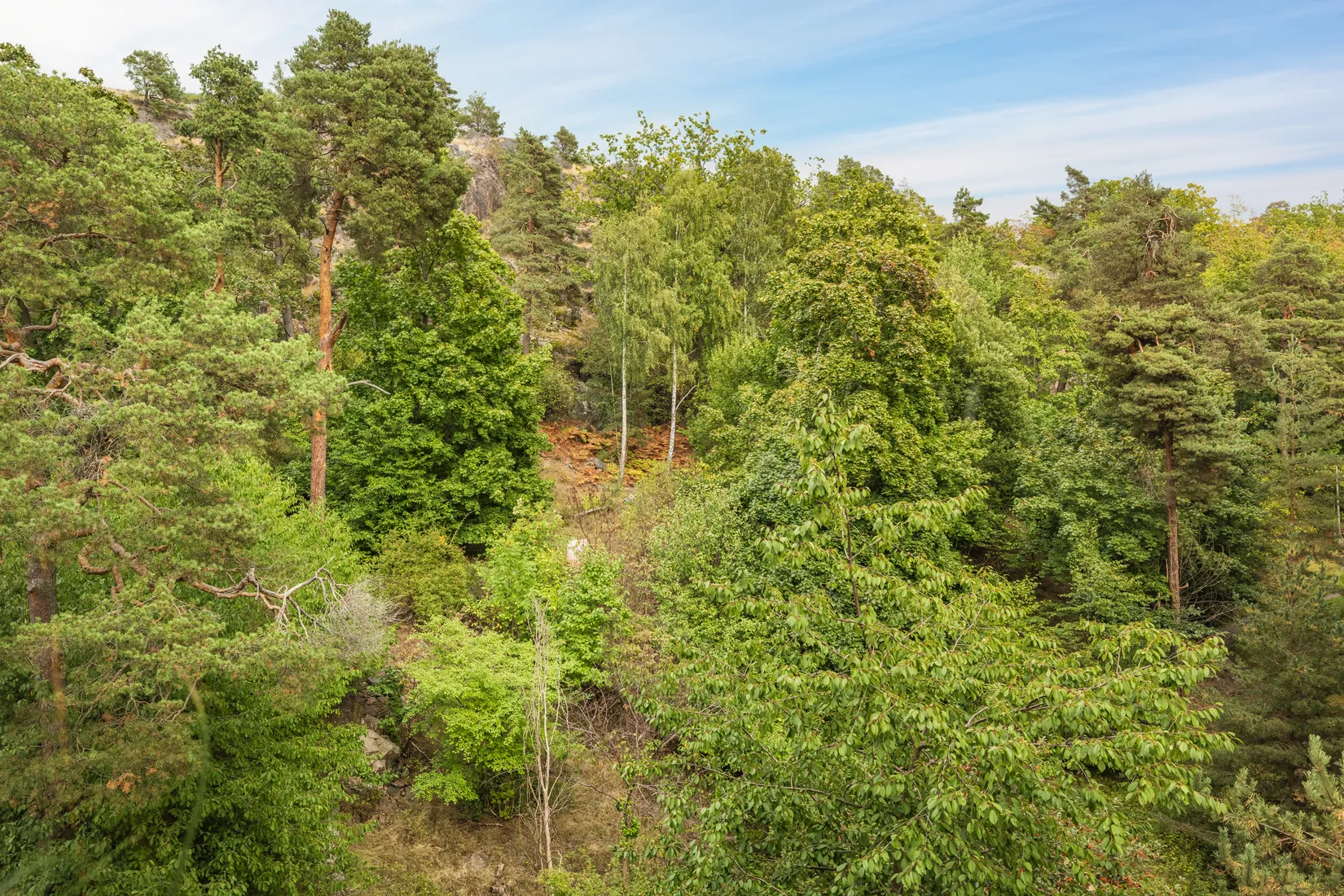 Bostadsrätt, Finnboda Parkväg 16B, Finnboda Hamn, Nacka