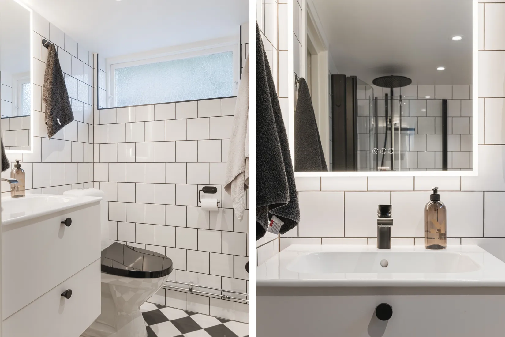 Villa, Danska vägen 17, Håkanstorp, Malmö