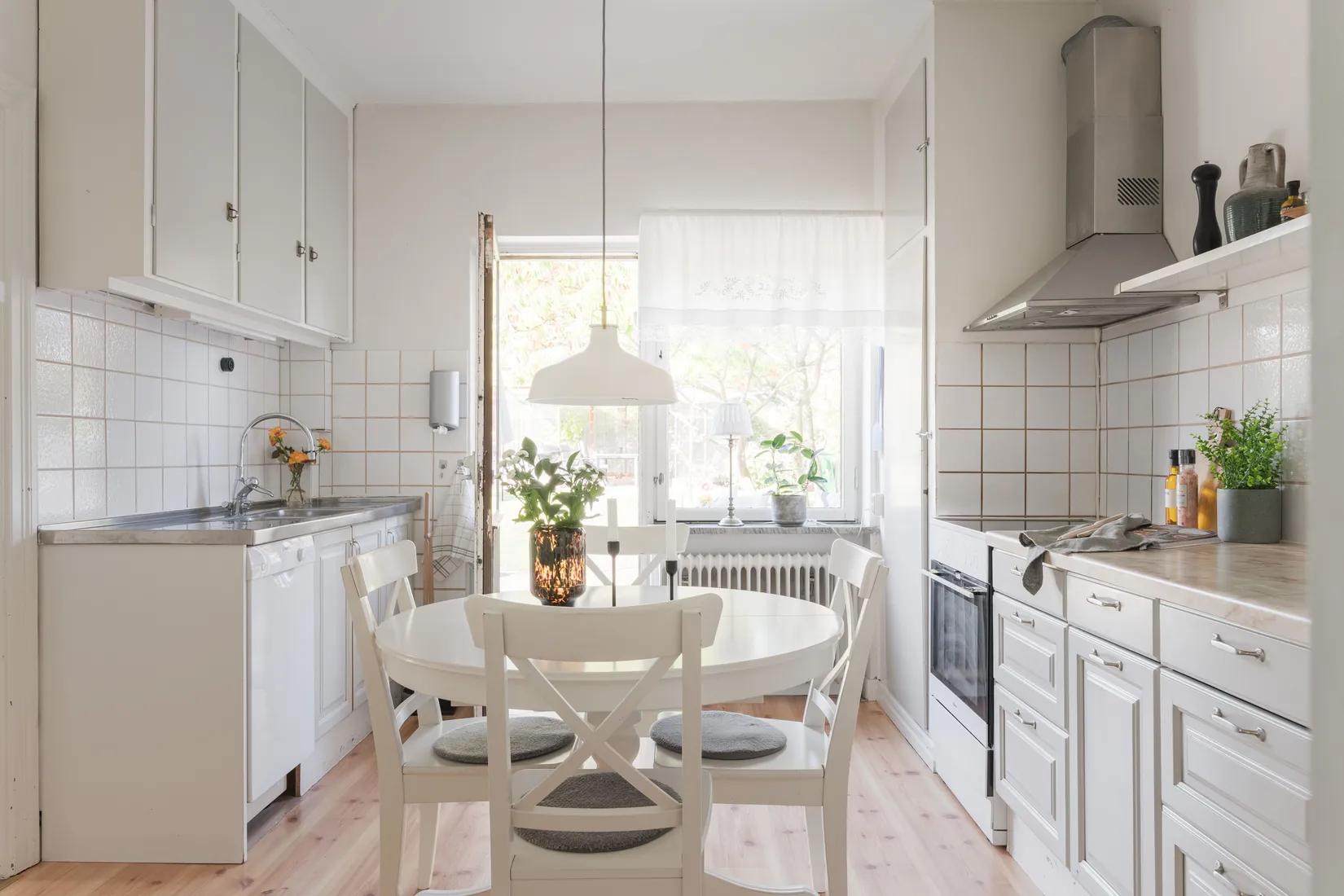 Villa, Danska vägen 17, Håkanstorp, Malmö