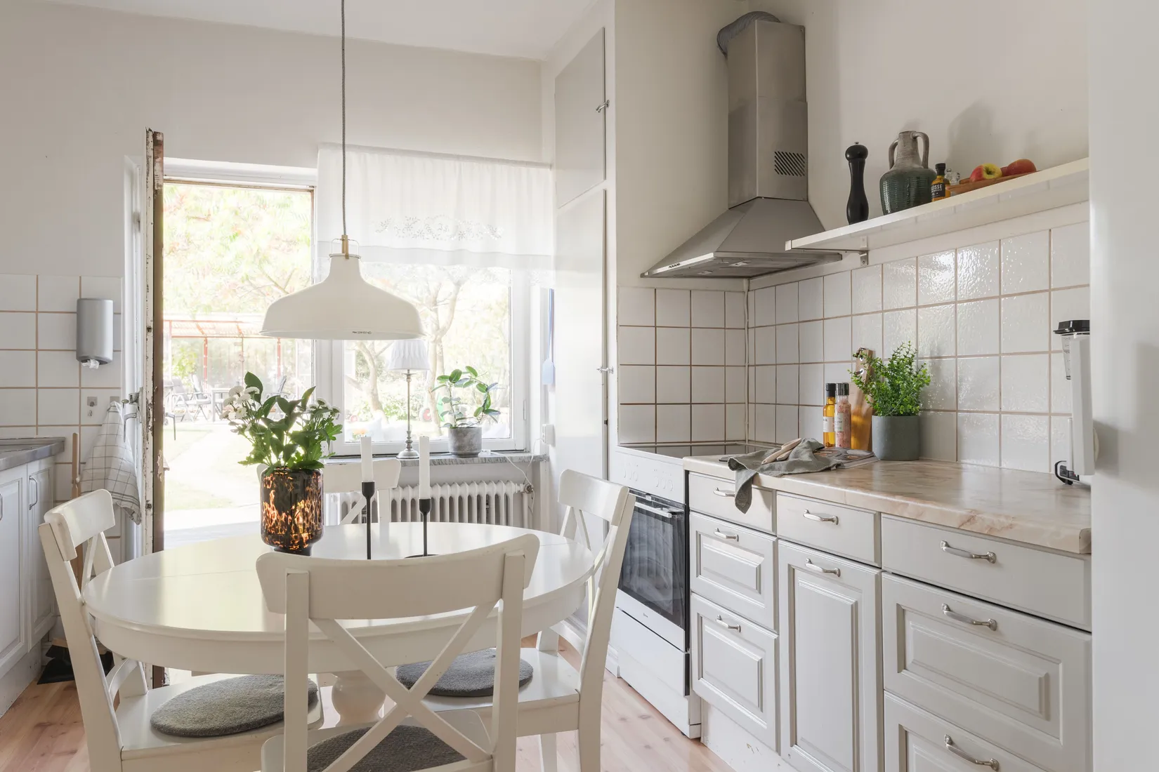 Villa, Danska vägen 17, Håkanstorp, Malmö