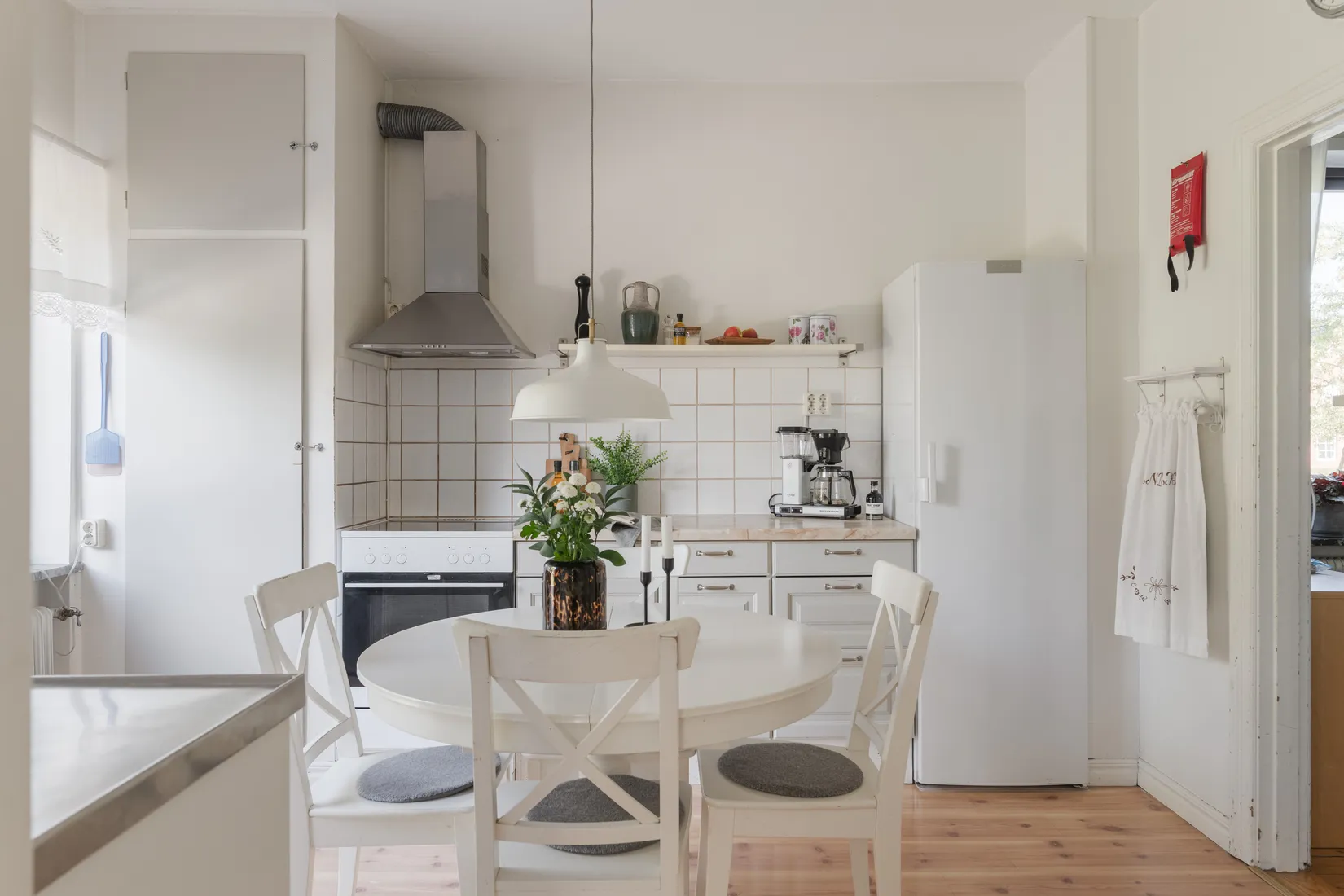 Villa, Danska vägen 17, Håkanstorp, Malmö