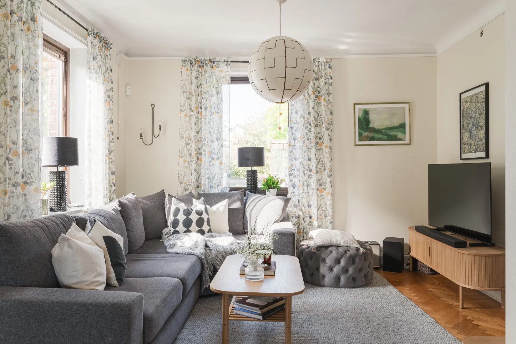 Villa, Danska vägen 17, Håkanstorp, Malmö