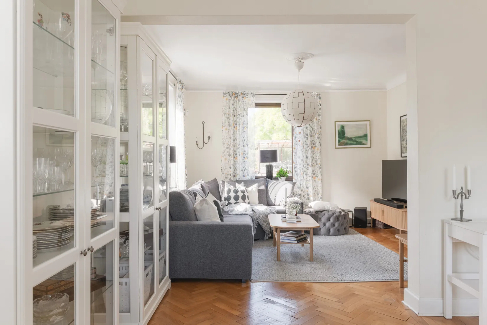 Villa, Danska vägen 17, Håkanstorp, Malmö