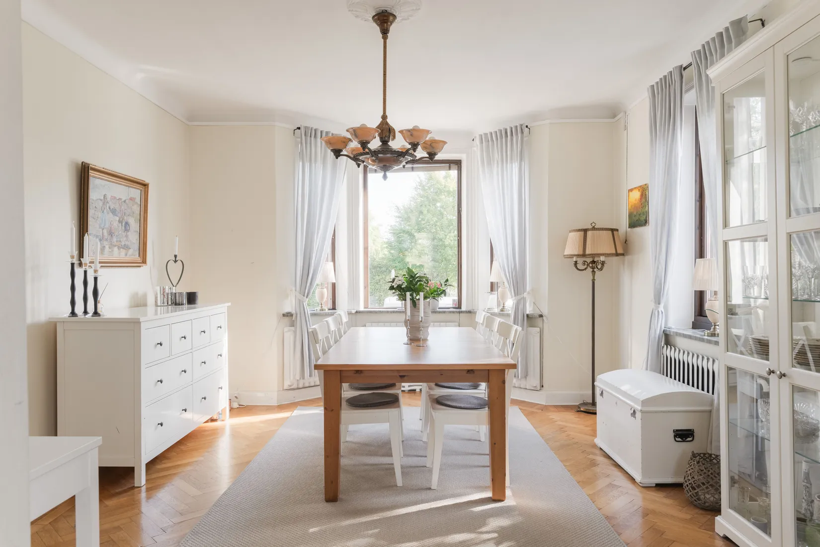 Villa, Danska vägen 17, Håkanstorp, Malmö