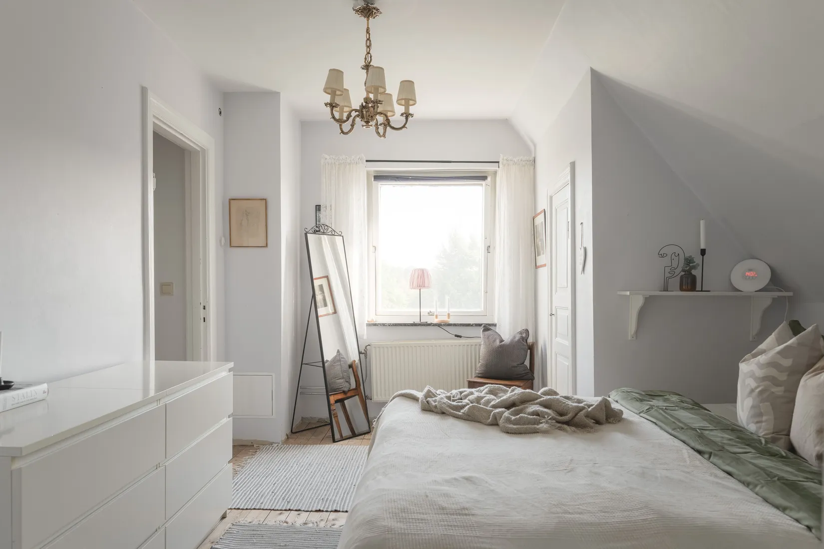 Villa, Danska vägen 17, Håkanstorp, Malmö