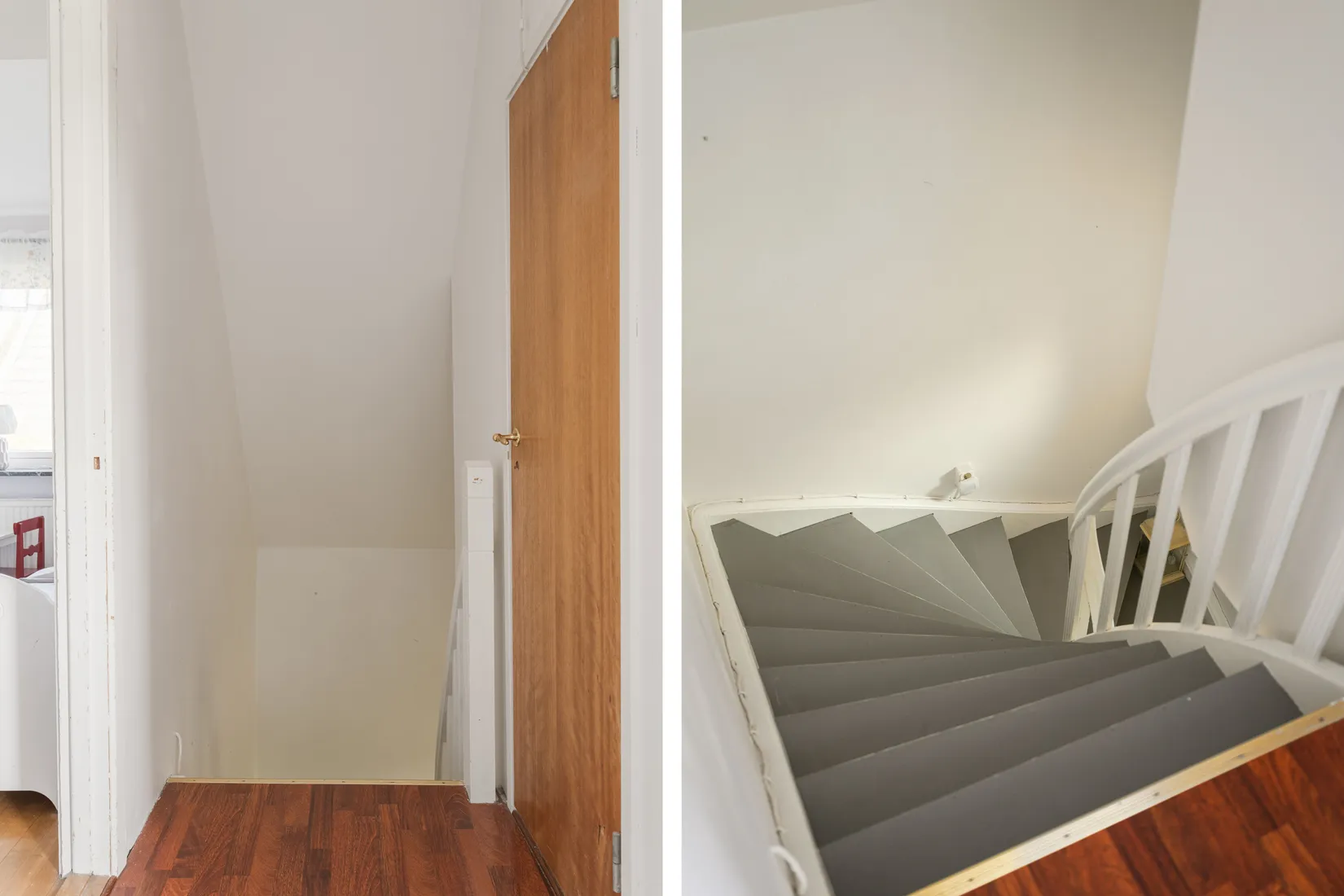 Villa, Danska vägen 17, Håkanstorp, Malmö