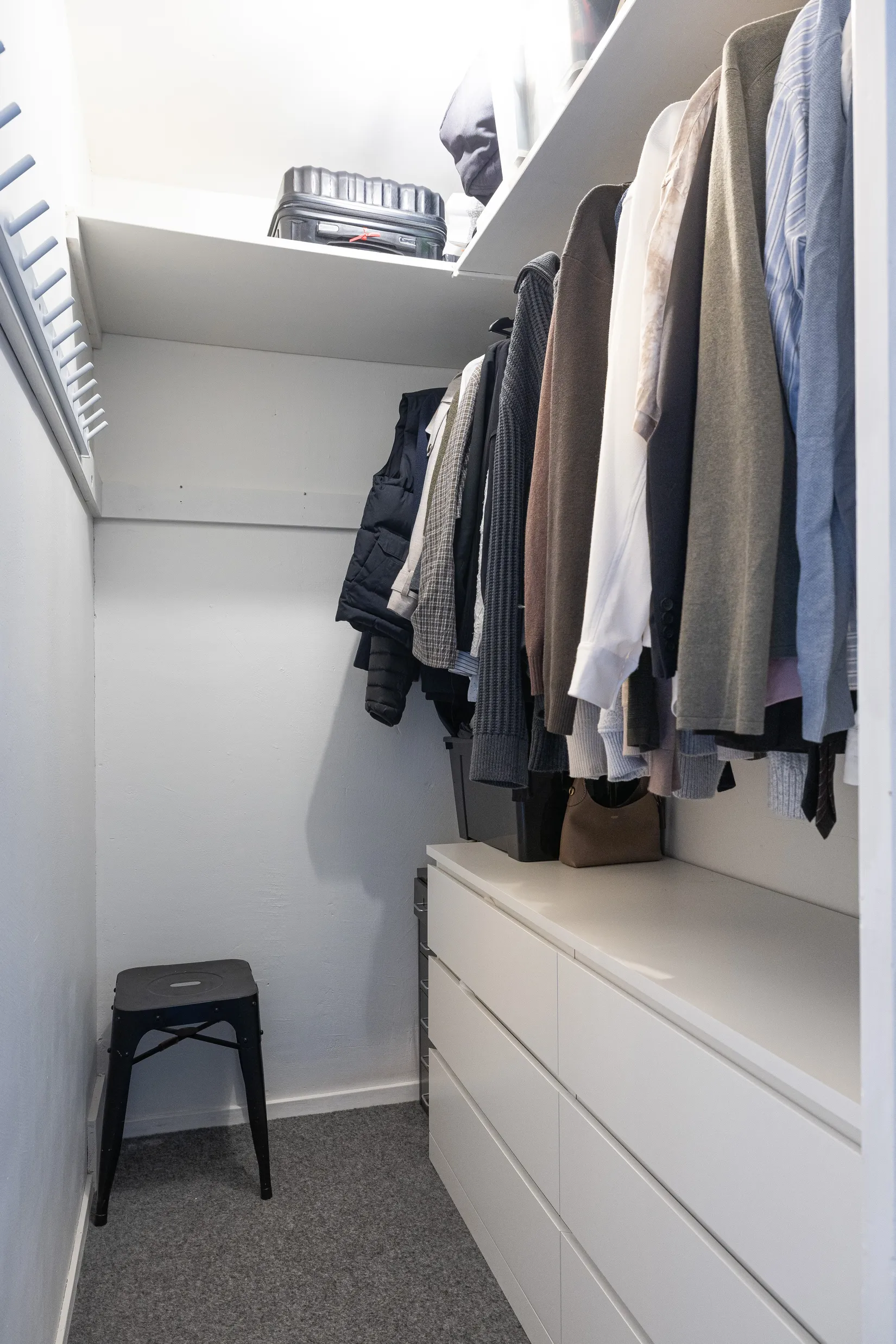 Bostadsrätt, Herrgårdsvägen 18B, Centrala Väsby, Upplands Väsby
