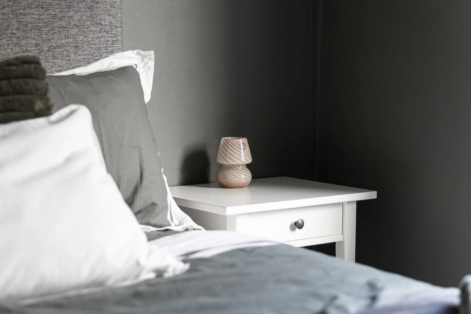 Bostadsrätt, Herrgårdsvägen 18B, Centrala Väsby, Upplands Väsby