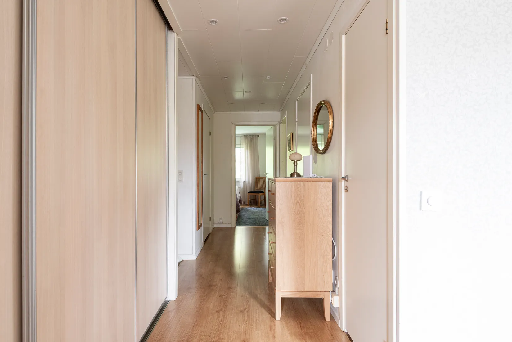 Bostadsrätt, Labradorvägen 108, Gryta, Västerås
