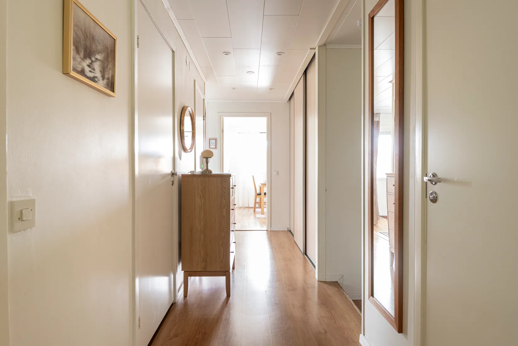 Bostadsrätt, Labradorvägen 108, Gryta, Västerås