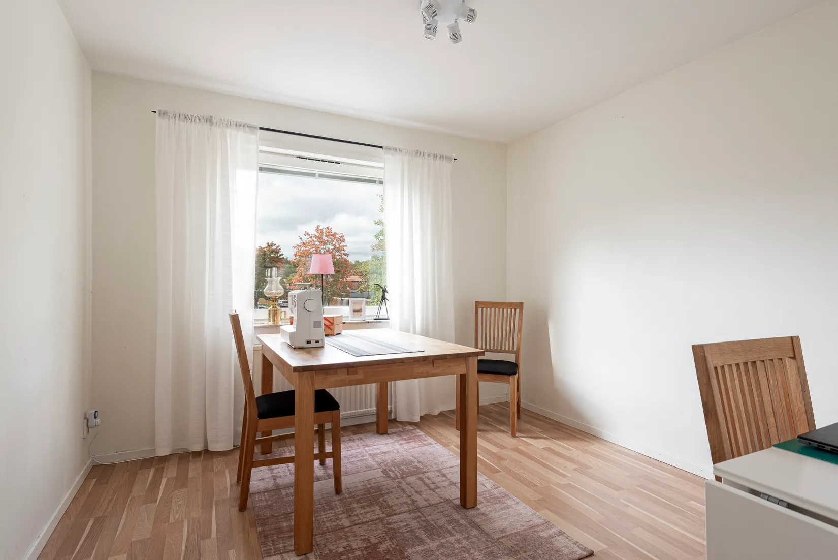 Bostadsrätt, Labradorvägen 108, Gryta, Västerås